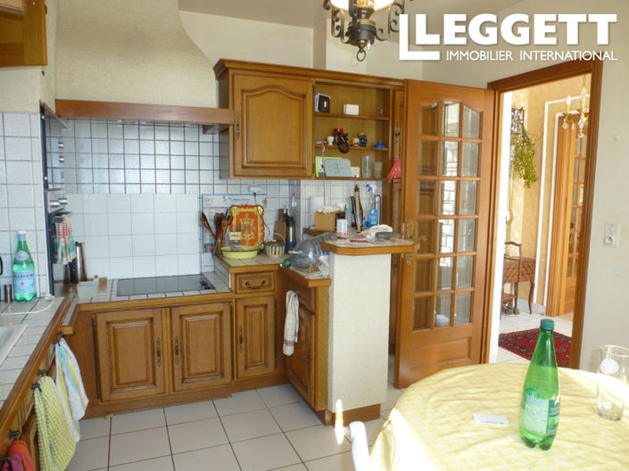 Image No.6-2 Bed House for sale