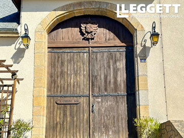 ahr0chm6ly9jzg4uagvzdglhlmltbw8vaw1hz2uvvevom