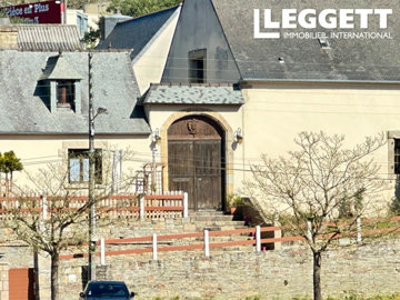 ahr0chm6ly9jzg4uagvzdglhlmltbw8vaw1hz2uvvevom