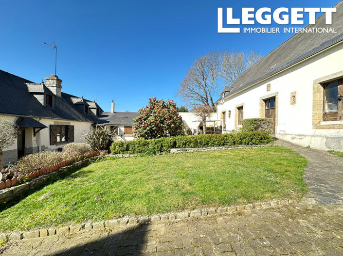 Image No.7-8 Bed House for sale