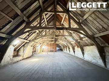 ahr0chm6ly9jzg4uagvzdglhlmltbw8vaw1hz2uvvevom