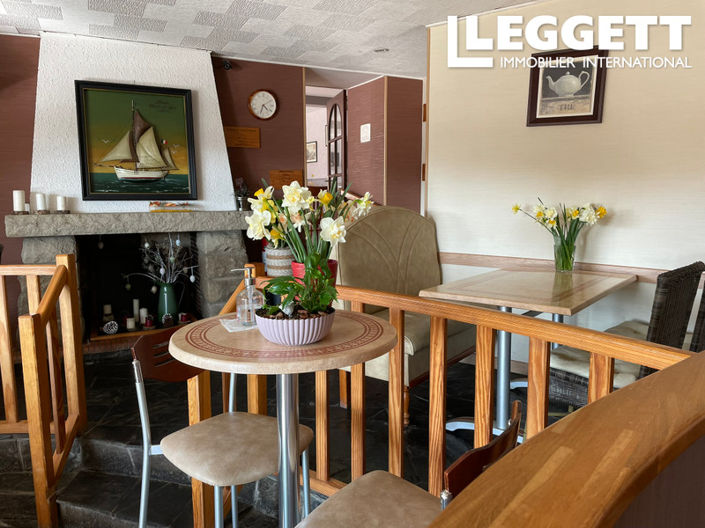 Image No.4-13 Bed Commercial for sale