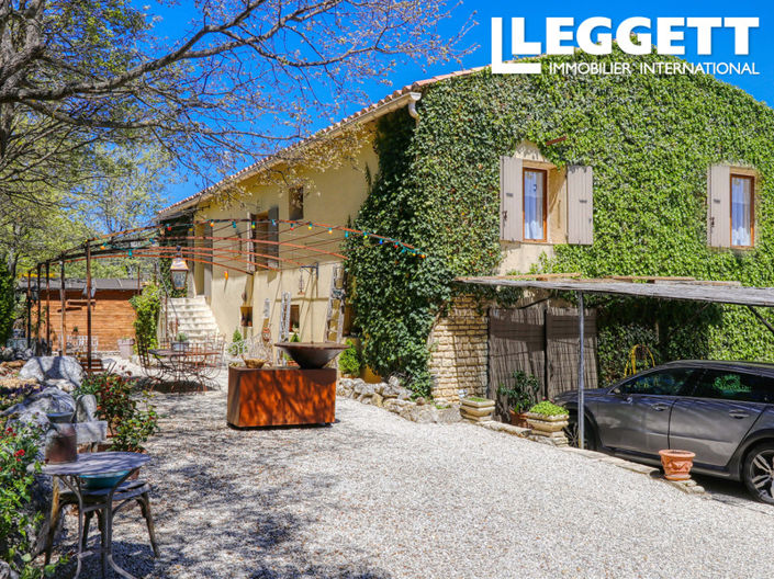 Image No.10-7 Bed House for sale