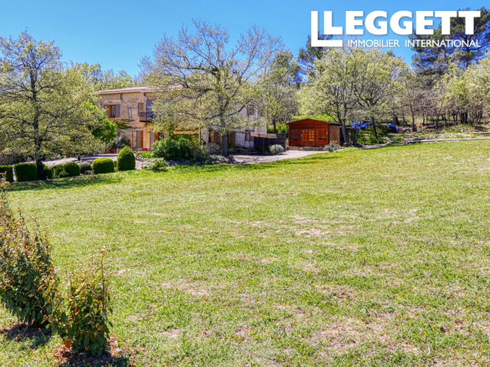 Image No.2-7 Bed House for sale