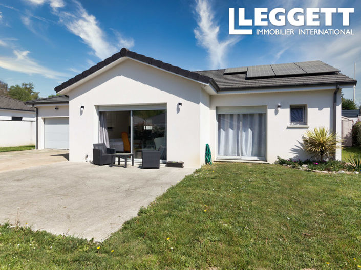 Image No.2-2 Bed House for sale