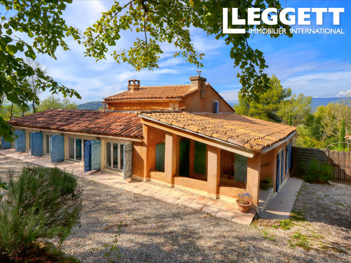 Image No.2-3 Bed House for sale