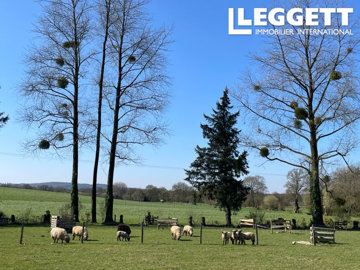 ahr0chm6ly9jzg4uagvzdglhlmltbw8vaw1hz2uvvevom