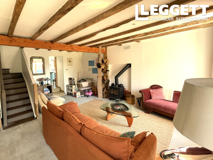 Image No.6-3 Bed House for sale