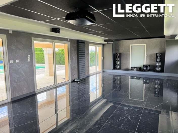 Image No.4-5 Bed House for sale