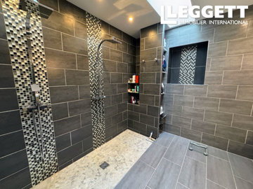 ahr0chm6ly9jzg4uagvzdglhlmltbw8vaw1hz2uvvevom