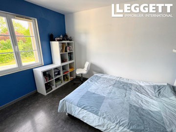 ahr0chm6ly9jzg4uagvzdglhlmltbw8vaw1hz2uvvevom