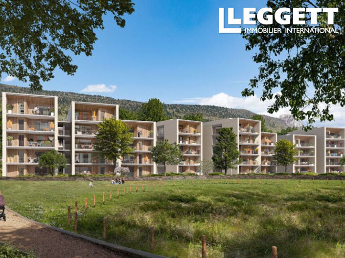 Image No.2-2 Bed Apartment for sale