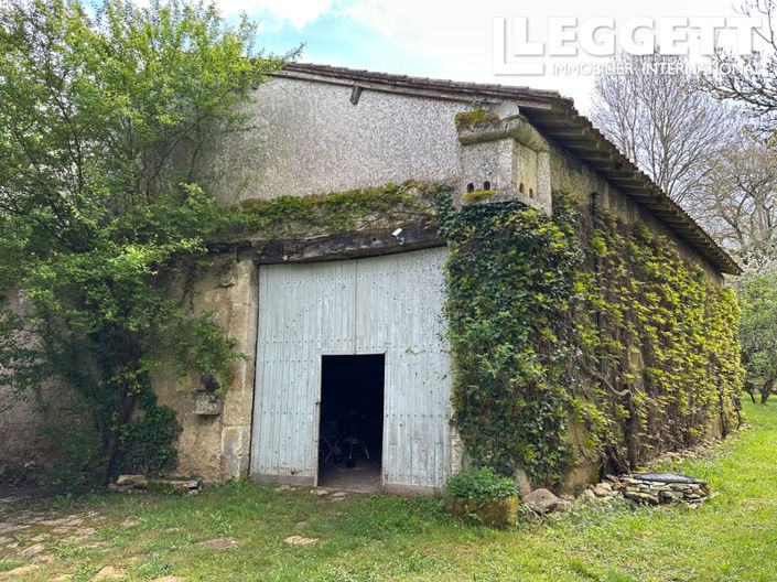 Image No.10-4 Bed House for sale