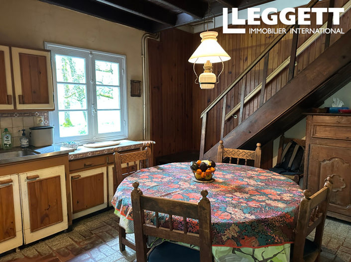 Image No.3-4 Bed House for sale