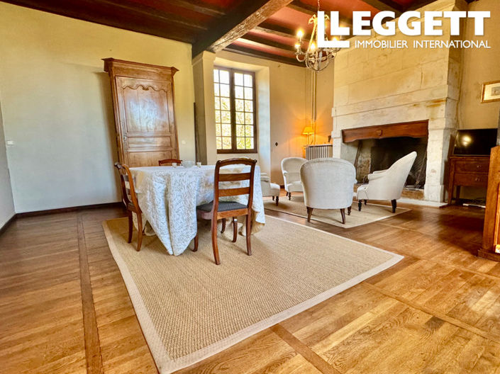 Image No.5-4 Bed House for sale