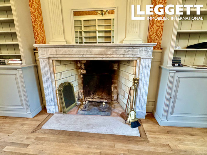 Image No.7-4 Bed House for sale