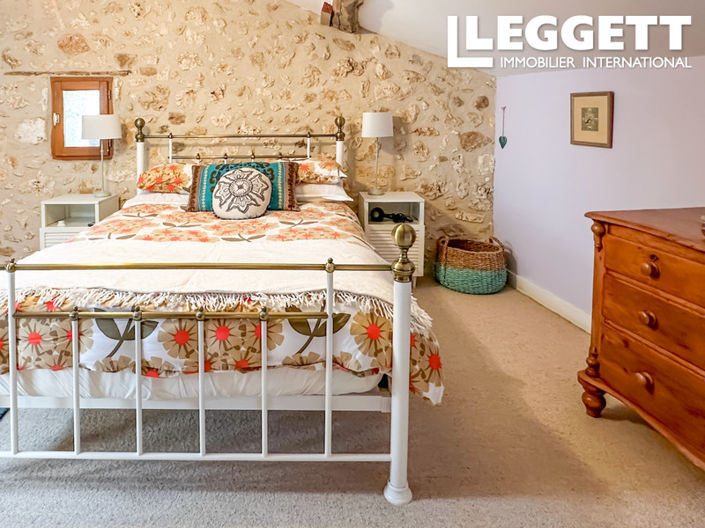 Image No.10-3 Bed House for sale