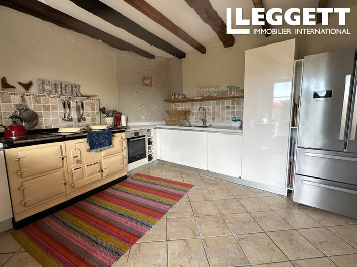 Image No.3-3 Bed House for sale