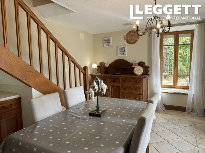 Image No.5-3 Bed House for sale