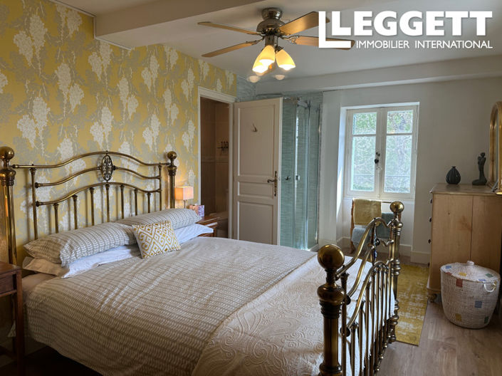 Image No.9-3 Bed House for sale