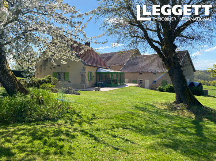 Image No.10-3 Bed House for sale