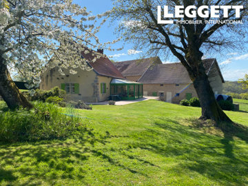 ahr0chm6ly9jzg4uagvzdglhlmltbw8vaw1hz2uvvevom