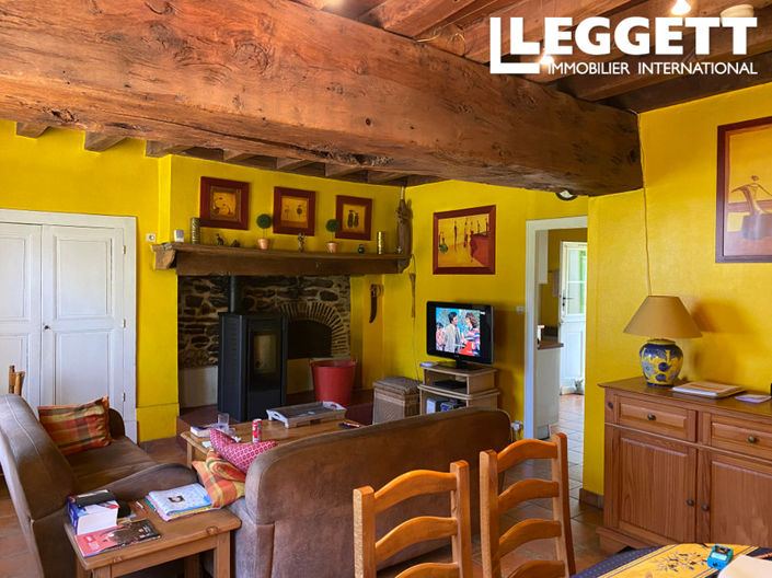 Image No.2-3 Bed House for sale