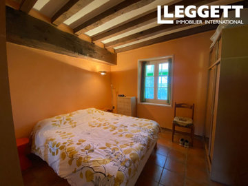 ahr0chm6ly9jzg4uagvzdglhlmltbw8vaw1hz2uvvevom