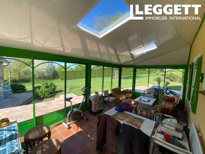 Image No.9-3 Bed House for sale