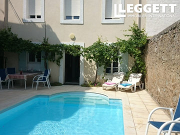 ahr0chm6ly9jzg4uagvzdglhlmltbw8vaw1hz2uvvevom