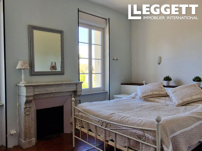 Image No.5-6 Bed House for sale