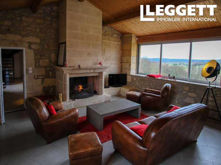 Image No.7-3 Bed House for sale