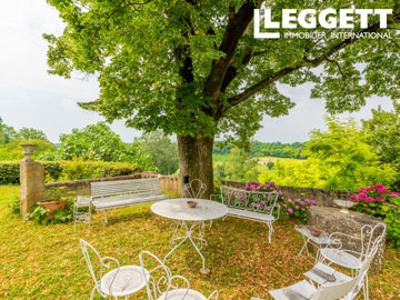 ahr0chm6ly9jzg4uagvzdglhlmltbw8vaw1hz2uvvevom