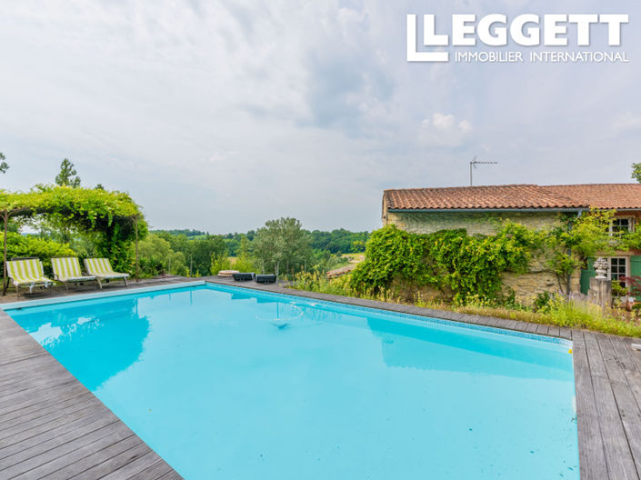 Image No.4-5 Bed House for sale