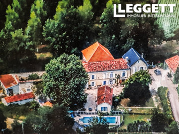 ahr0chm6ly9jzg4uagvzdglhlmltbw8vaw1hz2uvvevom