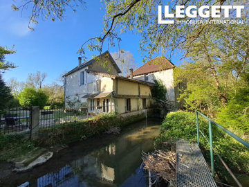 ahr0chm6ly9jzg4uagvzdglhlmltbw8vaw1hz2uvvevom