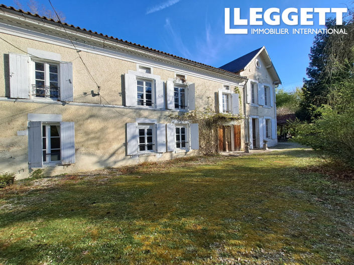 Image No.3-11 Bed House for sale