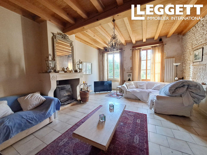 Image No.6-11 Bed House for sale