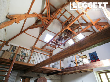 ahr0chm6ly9jzg4uagvzdglhlmltbw8vaw1hz2uvvevom