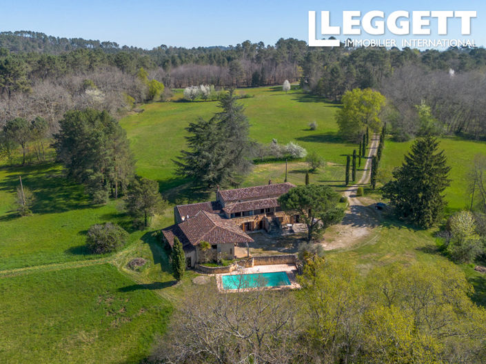 Image No.10-3 Bed House for sale