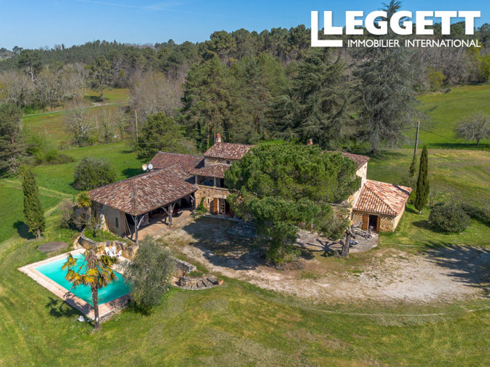 Image No.2-3 Bed House for sale