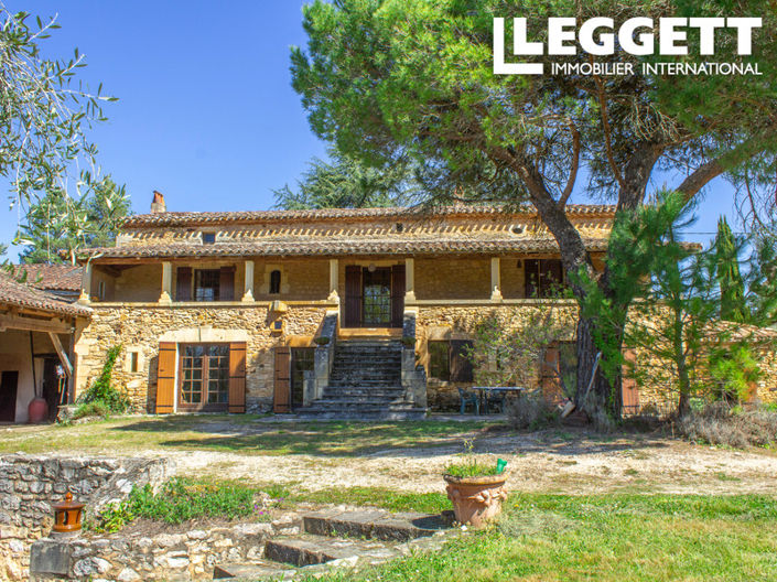 Image No.4-3 Bed House for sale