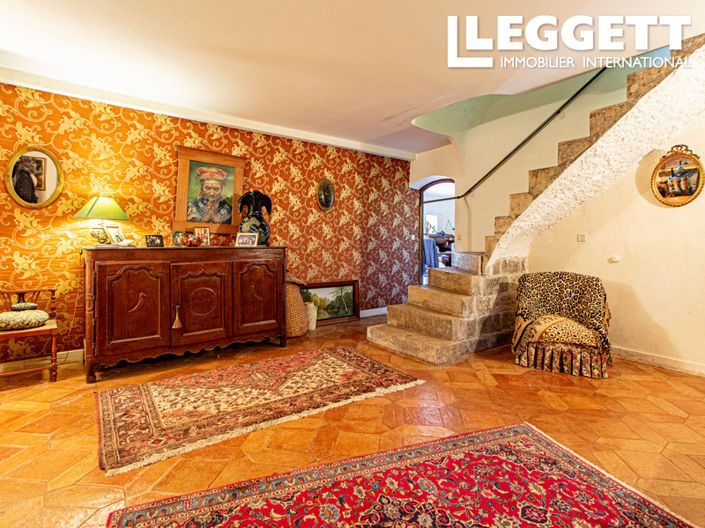 Image No.5-3 Bed House for sale