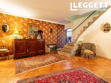 ahr0chm6ly9jzg4uagvzdglhlmltbw8vaw1hz2uvvevom