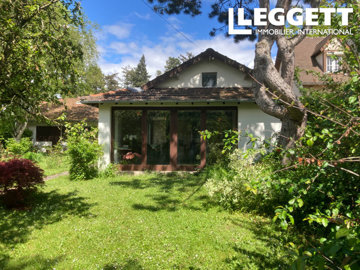 ahr0chm6ly9jzg4uagvzdglhlmltbw8vaw1hz2uvvevom