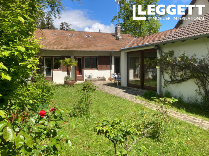 Image No.5-3 Bed House for sale