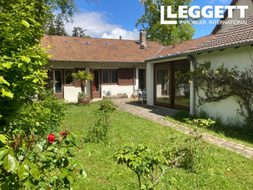 ahr0chm6ly9jzg4uagvzdglhlmltbw8vaw1hz2uvvevom