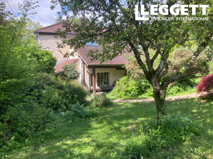 Image No.7-3 Bed House for sale