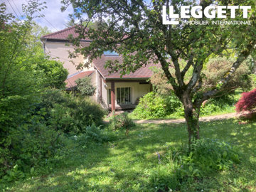 ahr0chm6ly9jzg4uagvzdglhlmltbw8vaw1hz2uvvevom