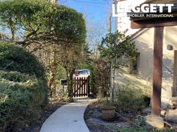 ahr0chm6ly9jzg4uagvzdglhlmltbw8vaw1hz2uvvevom